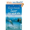 Immer f�r dich da