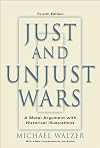 Just And Unjust Wars