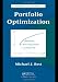 Portfolio Optimization (Chapman & Hall/Crc Finance Series)
