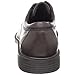 Nunn Bush Men's Jason Oxford