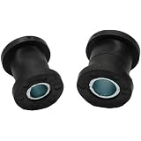 ACDelco 45G26000 Front Lower Control Arm Rod Insulation Bushing by ACDelco