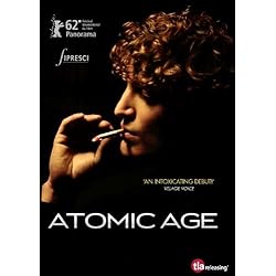 Atomic Age