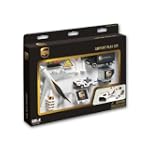 Ups Playset