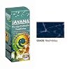Javana Fl�ssige Kaltbatik-Textilfarbe, Nachtblau