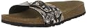 Papillio Madrid, Sandales femme