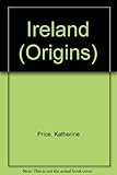 The history of emigration from Ireland