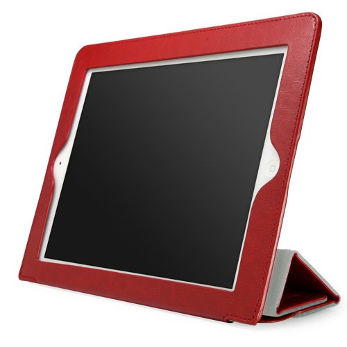 Imagen 3 de BoxWave Corporation bw-577-4284-0