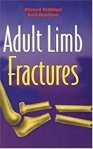 Adult Limb Fractures