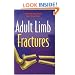 Adult Limb Fractures