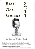 Best Gay Stories 2011