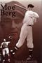 Amazing Life Of Moe Berg, The