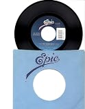 This Beat Is Hot(single Edit) B/w (Hard N Heavy Edit) 7" 45 Record.