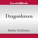 Dragonhaven