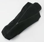 Optima Unisex-Adult Italian Black Sue...