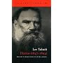 Diarios (1847-1894) (El Acantilado) de Lev Tolstoi
