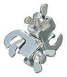 固定式ムッフ NS-1 /6-771-01