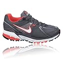 Nike Lady Air Span+ 6 Running Shoes