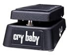 Jim Dunlop The Original Crybaby P�dal...