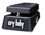 Jim Dunlop The Original Crybaby P�dale wahwah