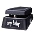 Dunlop The Original Crybaby Pedal