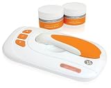 Rio CelluLight Laser Cellulite Reduction