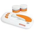 Rio LACE Cellulight Anti Cellulite Ger�t
