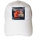 Vintage Witches Brew - Youth Baseball Cap