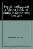Social implications of spina bifida