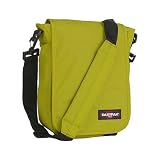 Eastpak Pusher Bag - Virus Green
