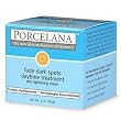 Porcelana Fade Dark Spots Daytime Treatment Skin Lightening Cream 85g/3oz