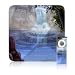 Cascade Design Apple TV Skin Decal Protective Sticker