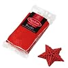 250gr Ruby Red Regalice / Sugarpaste Cake Covering