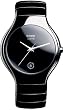 NEW RADO TRUE JUBILE MENS MAXI WATCH R27653722 NEW RADO TRUE JUBILE MENS MAXI WATCH R27653722