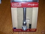 Eddie Bauer E-Light LED Flashlight