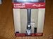 Eddie Bauer E-Light LED Flashlight Image