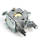 Carburetor,45GX(2.6) by Evolution Engines