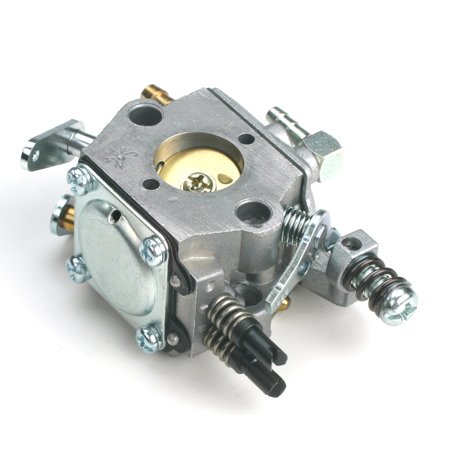 "Carburetor,45GX(2.6)" "Carburetor,45GX(2.6)"