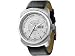 Diesel-DZ1260-montre-Homme-Quarz - Analogique