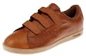 Firetrap Mens VICTORY