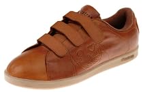 Firetrap Mens VICTORY