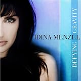 Defying Gravity (Album Version)