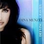 Defying Gravity (Album Version)