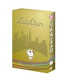 ���g���E�`���� �v���~�A���E�R���N�V���� [DVD]