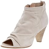 sandales garçons Miss Sixty Kaelee Sandales femme