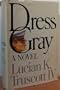 Dress Gray