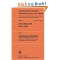 Probleme und Resultate der Wissenschaftstheorie und Analytischen Philosophie: Selbstreferenz. Tarski-S�tze und die Undefinierbarkeit der ... Philosophie / Strukturtypen der Logik)