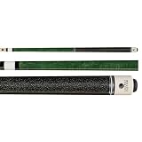 Lucasi Custom Series LCB8 Two-Piece Pool Cue