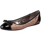 Killah Womens Annette Flat