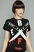 KR3W The Beef Tee,T-shirts for Women