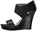 Seychelles Women's Unauthorized Wedge Pump
